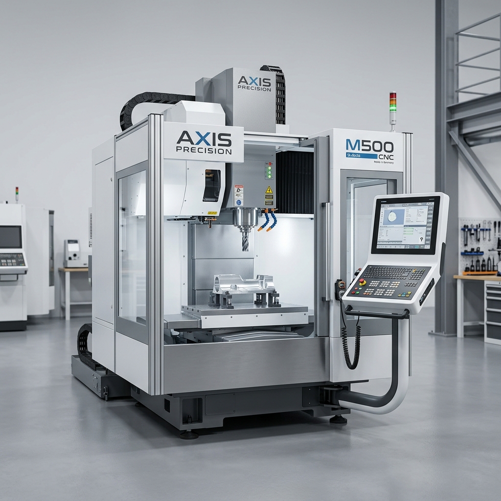 C-Arm X-Ray Unit Rumah Sakit